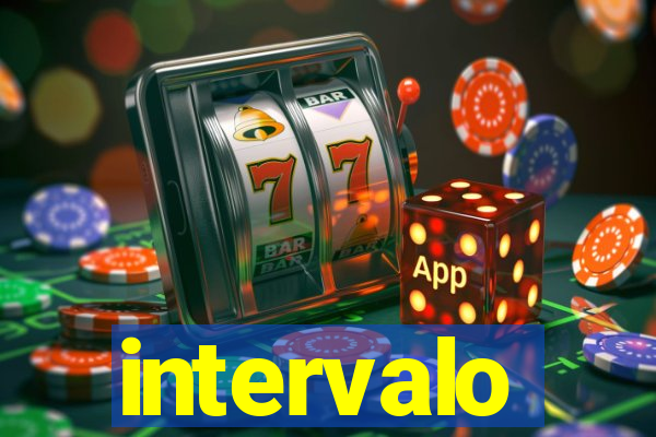 intervalo interjornada 11h